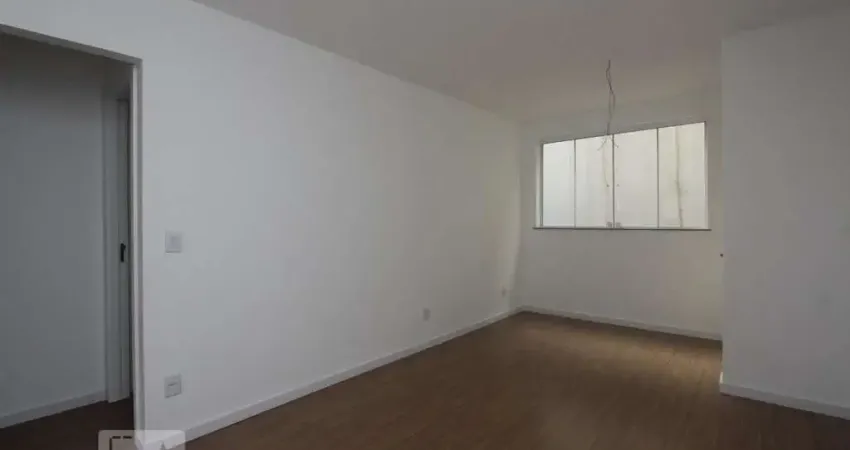 Apartamento para Aluguel - Independência, 2 Quartos,  51 m² - Porto Alegre
