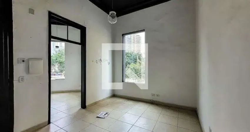 Casa para Aluguel - Ipiranga, 3 Quartos,  150 m² - São Paulo