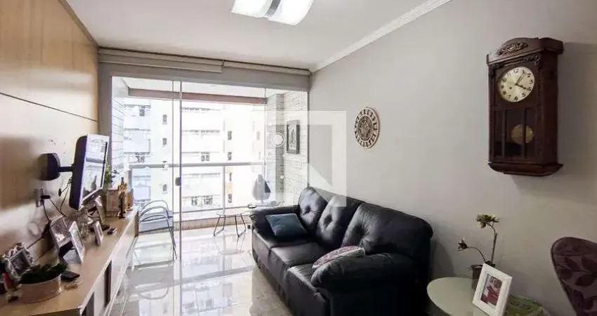 Apartamento para Aluguel - Funcionários, 2 Quartos,  75 m² - Belo Horizonte