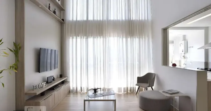 Apartamento para Aluguel - Jacarepaguá, 2 Quartos,  107 m² - Rio de Janeiro