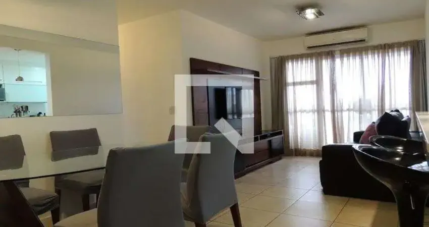 Apartamento para Aluguel - Jacarepaguá, 3 Quartos,  89 m² - Rio de Janeiro