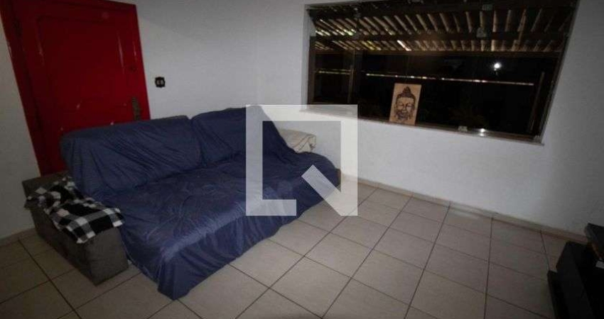 Casa para Aluguel - Planalto Paulista, 4 Quartos,  300 m² - São Paulo