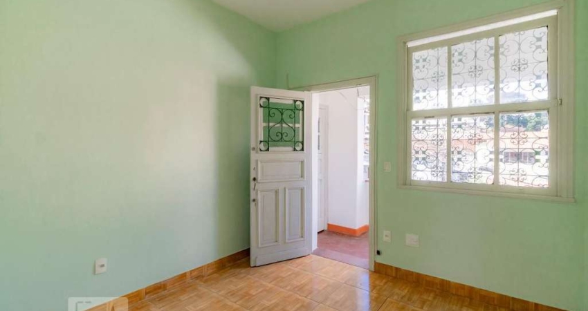 Apartamento para Aluguel - Colégio Batista, 3 Quartos,  100 m² - Belo Horizonte