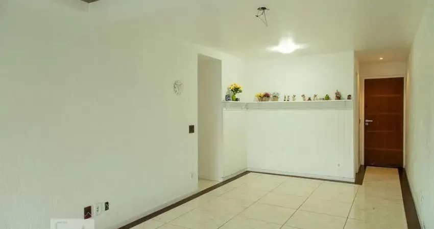 Apartamento para Aluguel - Recreio, 2 Quartos,  111 m² - Rio de Janeiro