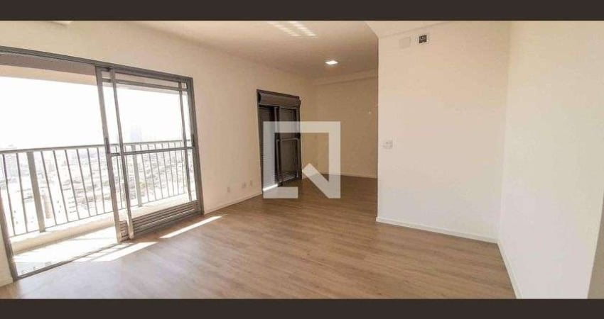 Kitnet / Stúdio para Aluguel - Centro, 1 Quarto,  38 m² - Osasco