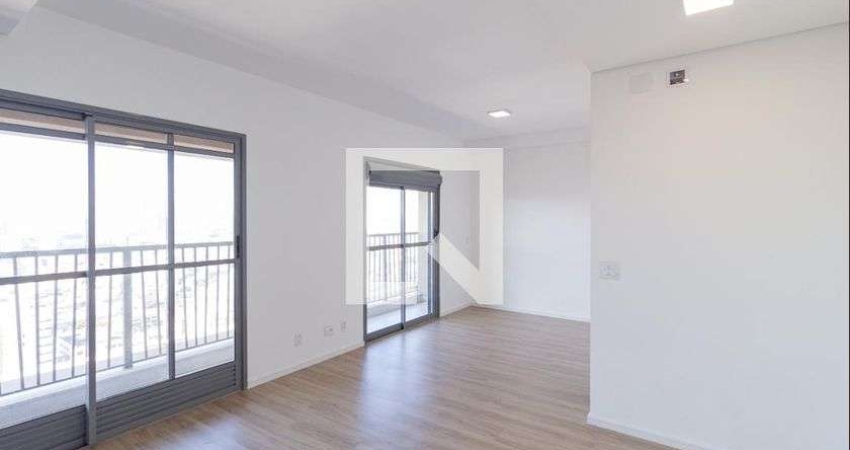 Kitnet / Stúdio para Aluguel - Centro, 1 Quarto,  38 m² - Osasco