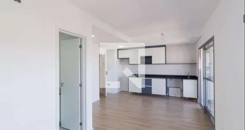 Kitnet / Stúdio para Aluguel - Centro, 1 Quarto,  38 m² - Osasco