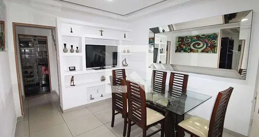 Casa para Aluguel - Marechal Hermes, 3 Quartos,  400 m² - Rio de Janeiro