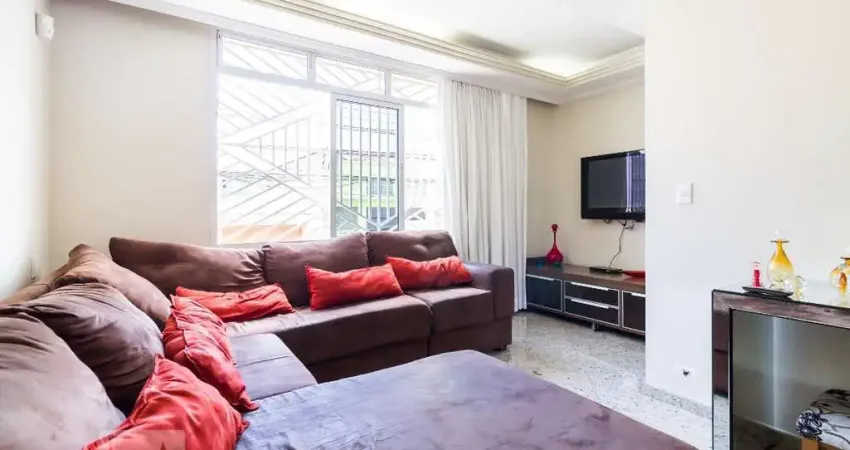 Casa para Aluguel - Mooca, 4 Quartos,  500 m² - São Paulo