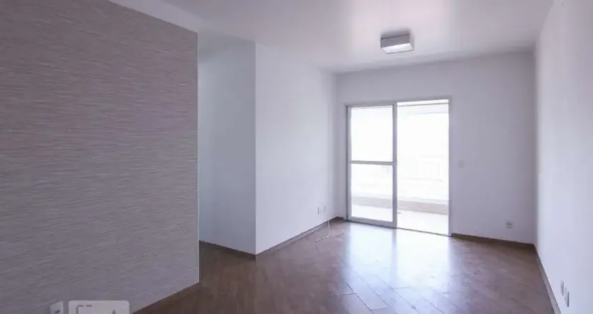 Apartamento para Aluguel - Vila Pompéia, 3 Quartos,  76 m² - São Paulo