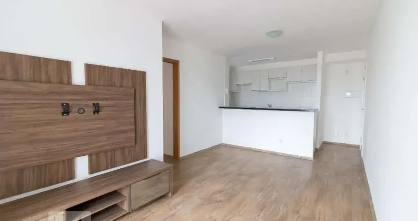 Apartamento para Aluguel - Picanço, 3 Quartos,  77 m² - Guarulhos