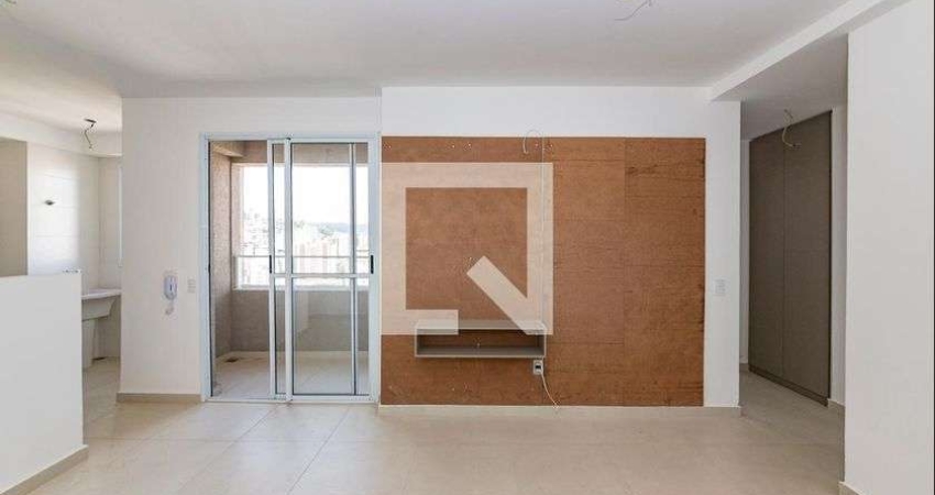 Apartamento para Aluguel - Nova Suíssa, 2 Quartos,  60 m² - Belo Horizonte