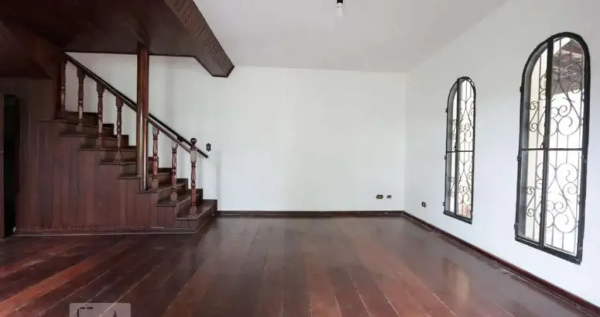 Casa para Aluguel - Vila Sônia, 3 Quartos,  240 m² - São Paulo