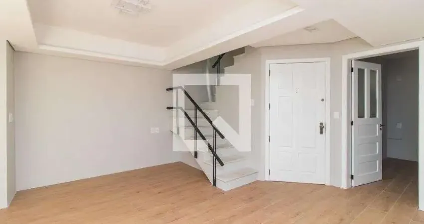 Casa / sobrado em condomínio para aluguel - tristeza, 2 quartos, 146 m² - porto alegre