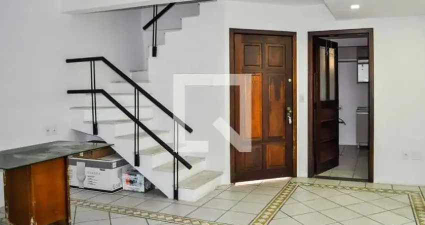 Casa / Sobrado em Condomínio para Aluguel - Tristeza, 3 Quartos,  146 m² - Porto Alegre