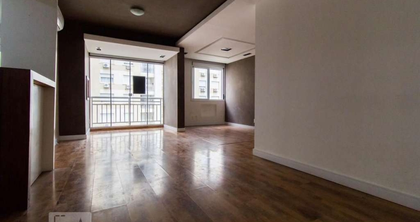 Apartamento para Aluguel - Passo D&apos;areia, 2 Quartos,  75 m² - Porto Alegre