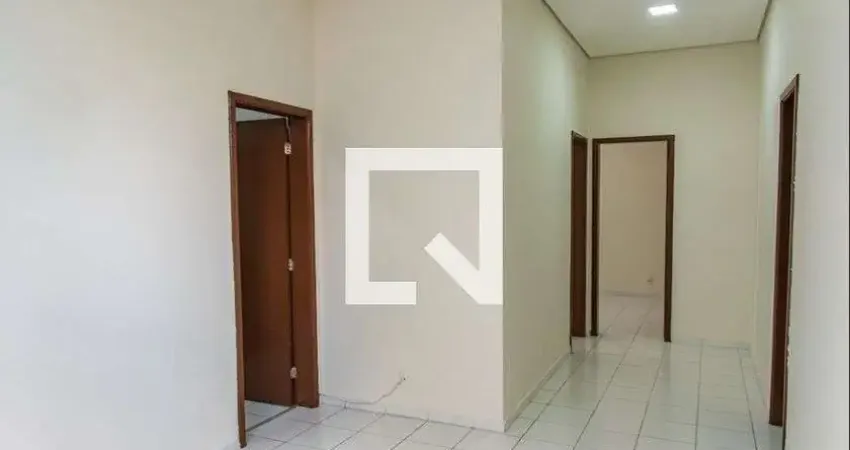 Apartamento para Aluguel - Liberdade, 2 Quartos,  56 m² - São Paulo