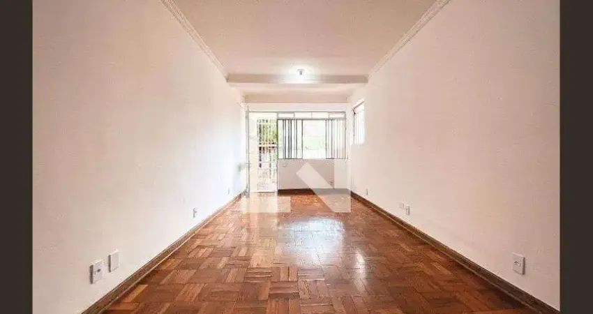 Casa para Aluguel - Jaguaré, 4 Quartos,  180 m² - São Paulo