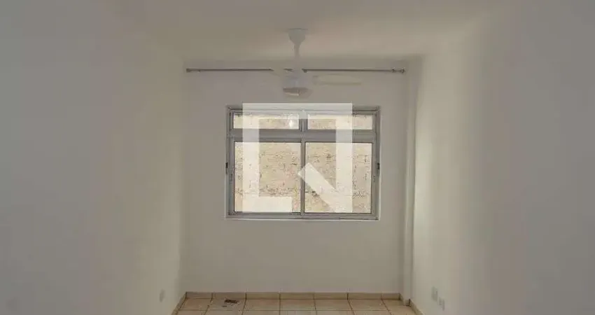 Apartamento para Aluguel - Vila Mariana, 1 Quarto,  50 m² - São Paulo