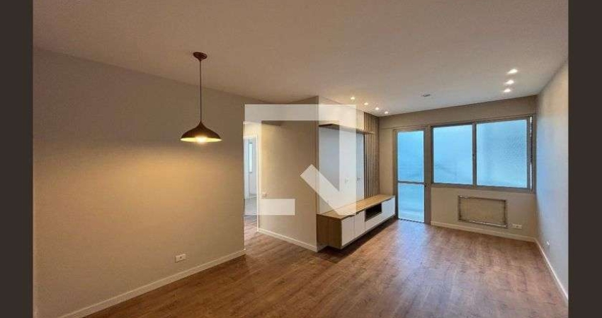 Apartamento para Aluguel - Copacabana, 2 Quartos,  78 m² - Rio de Janeiro