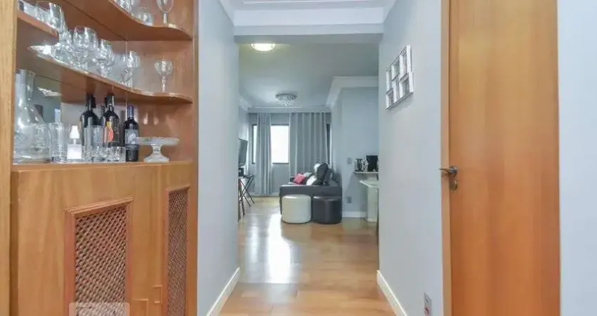 Apartamento para Aluguel - Consolação, 2 Quartos,  65 m² - São Paulo