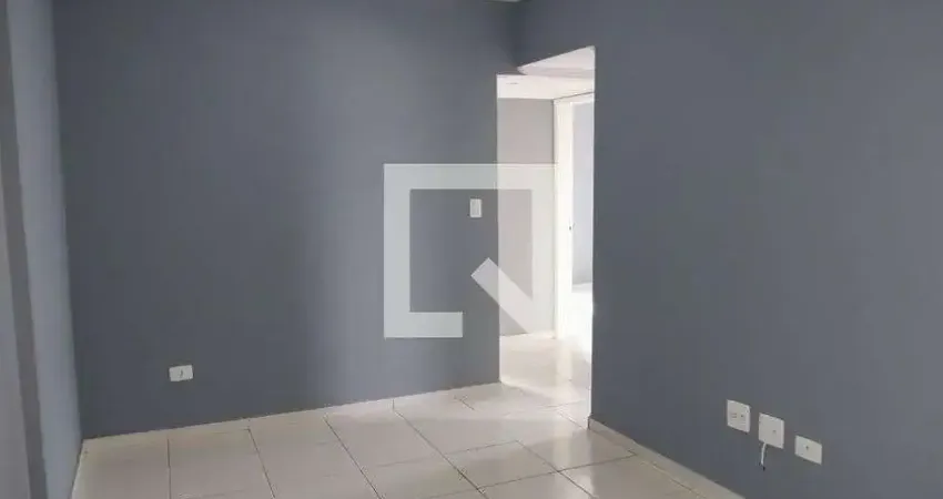 Apartamento para Aluguel - Centro, 3 Quartos,  77 m² - Osasco