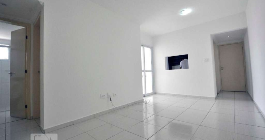 Apartamento para Aluguel - Centro, 3 Quartos,  77 m² - Osasco