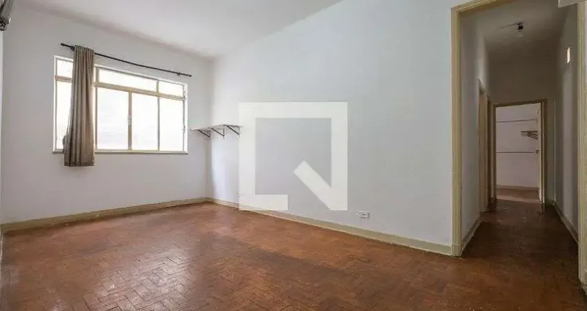 Apartamento para Aluguel - Pinheiros, 2 Quartos,  98 m² - São Paulo