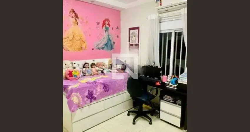 Casa para Aluguel - Saúde, 3 Quartos,  230 m² - São Paulo