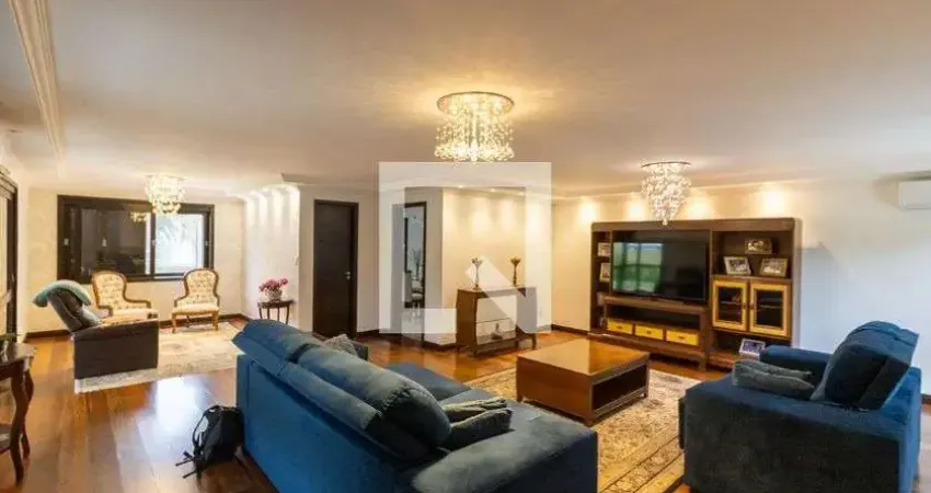 Casa / Sobrado em Condomínio para Aluguel - Hipica, 3 Quartos,  448 m² - Porto Alegre
