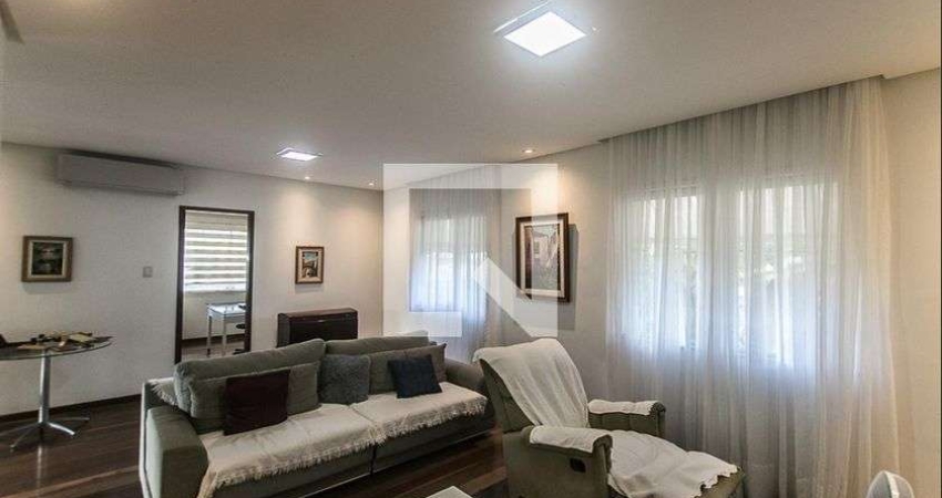 Casa / Sobrado em Condomínio para Aluguel - Patamares, 4 Quartos,  500 m² - Salvador