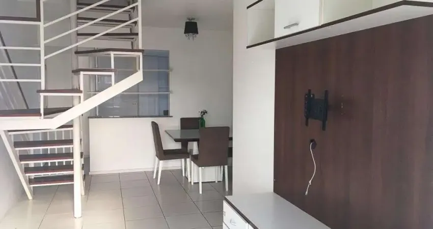 Cobertura para Aluguel - Taquara, 3 Quartos,  136 m² - Rio de Janeiro