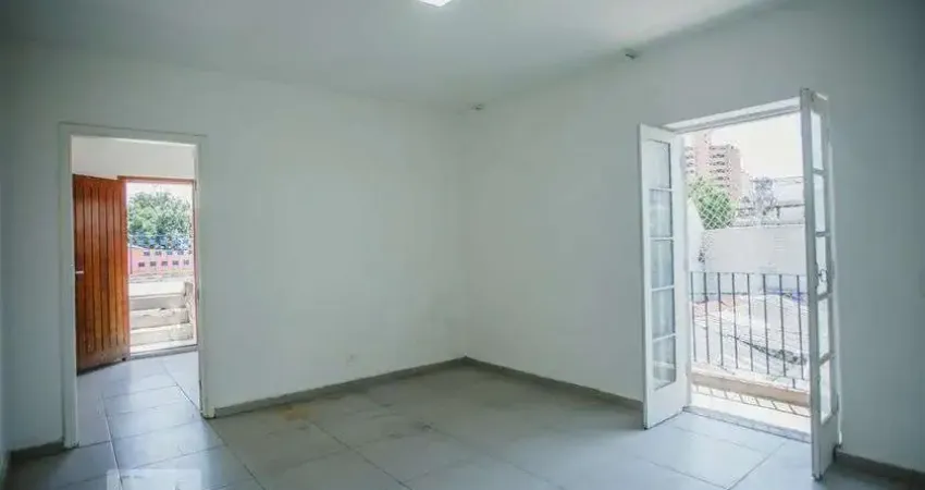 Apartamento para Aluguel - Planalto Paulista, 2 Quartos,  70 m² - São Paulo