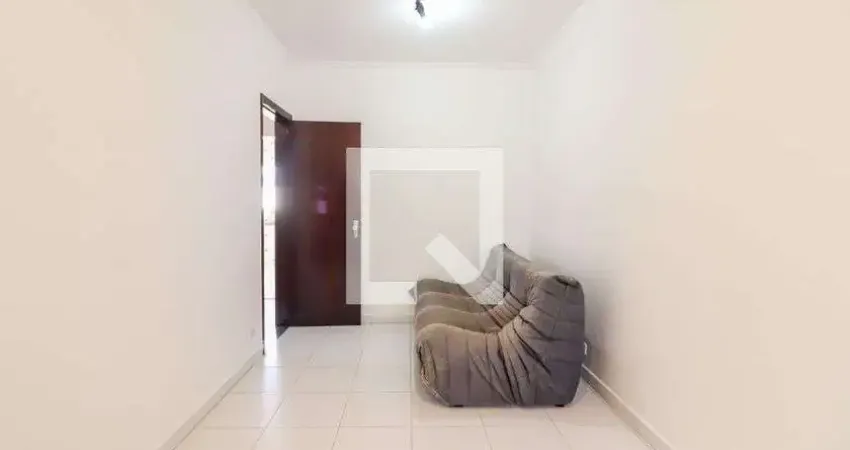 Casa para Aluguel - Butantã, 2 Quartos,  150 m² - São Paulo