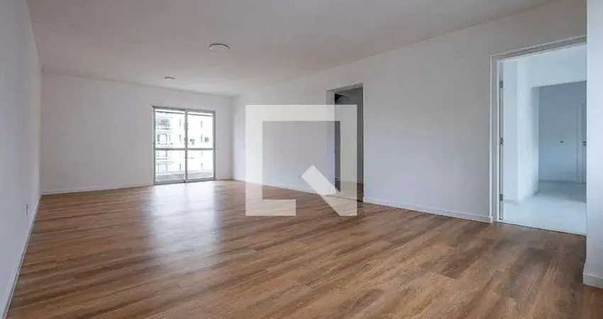 Cobertura para Aluguel - Jardim Paulista, 3 Quartos,  392 m² - São Paulo