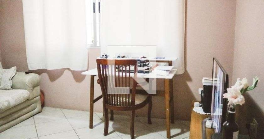 Casa para Aluguel - Vila Amália, 4 Quartos,  300 m² - São Paulo