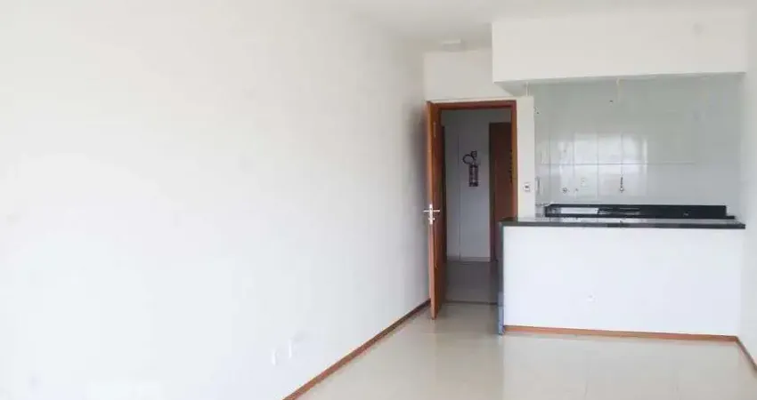 Apartamento para Aluguel - Armação, 2 Quartos,  70 m² - Salvador