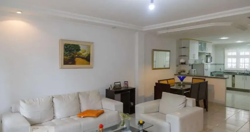 Casa para Aluguel - Recreio, 3 Quartos,  180 m² - Rio de Janeiro