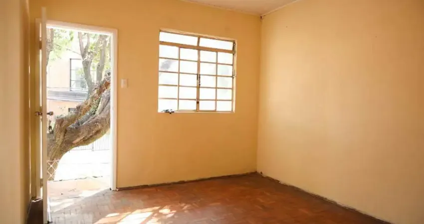 Casa para Aluguel - Parque do Colégio , 3 Quartos,  152 m² - Jundiaí