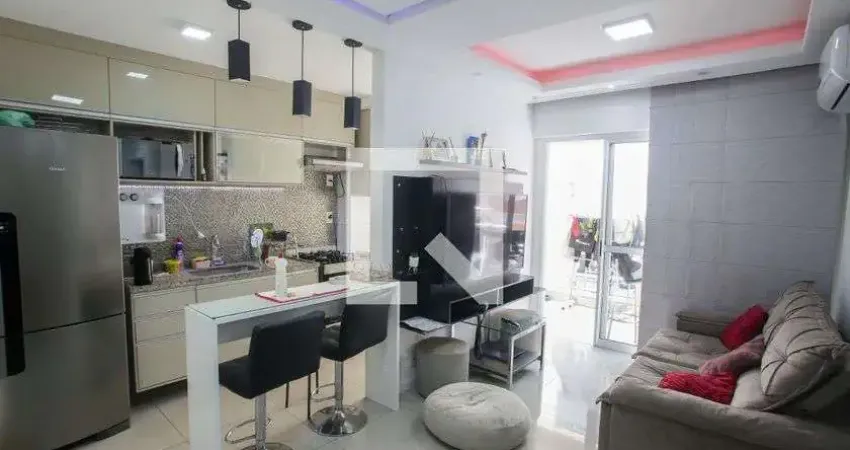 Apartamento para Aluguel - Taquara, 2 Quartos,  56 m² - Rio de Janeiro