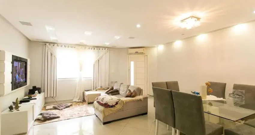 Casa / Sobrado em Condomínio para Aluguel - Vargem Grande, 4 Quartos,  310 m² - Rio de Janeiro