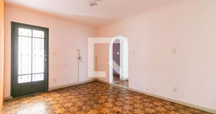 Casa para Aluguel - Vila Carrão, 3 Quartos,  180 m² - São Paulo