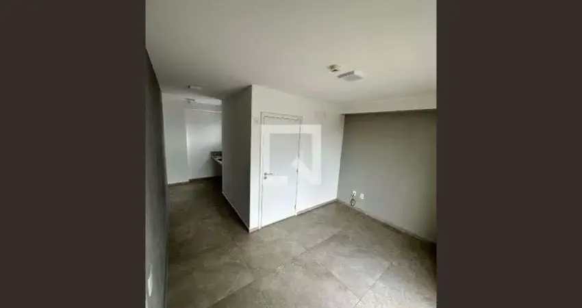 Kitnet / Stúdio para Aluguel - Butantã, 1 Quarto,  32 m² - São Paulo