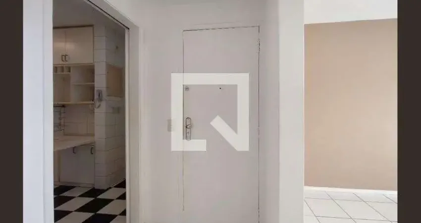 Apartamento para Aluguel - Cidade Nova, 3 Quartos,  80 m² - Rio de Janeiro