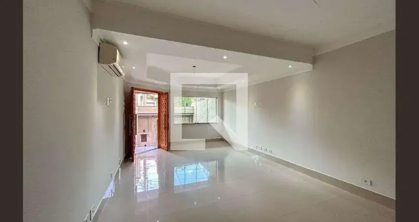 Casa para Aluguel - Jardim Felicidade, 3 Quartos,  220 m² - São Paulo