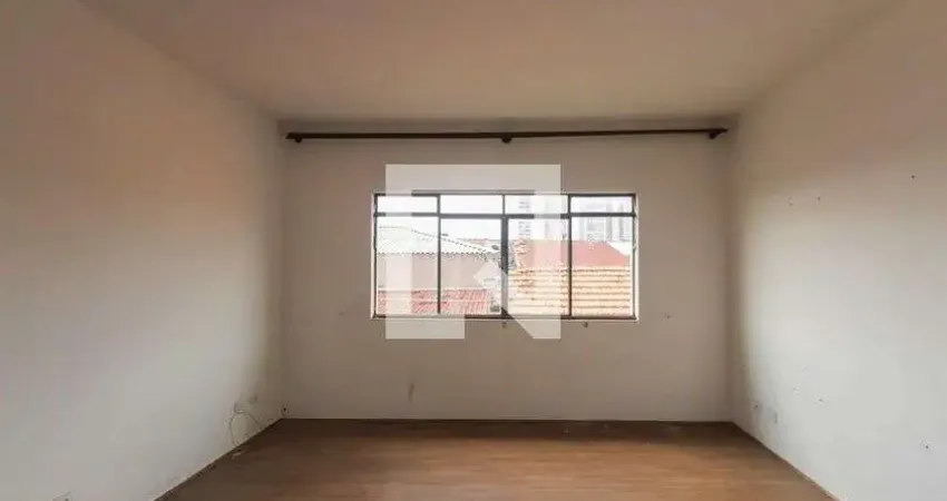 Casa para Aluguel - Sapopemba, 3 Quartos,  262 m² - São Paulo