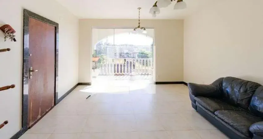 Apartamento para Aluguel - Santa Lúcia, 4 Quartos,  300 m² - Belo Horizonte