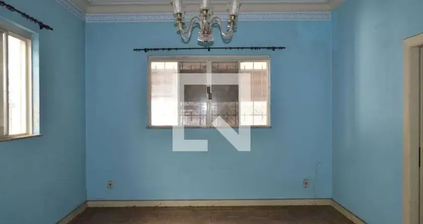 Casa para Aluguel - Vila Mariana, 6 Quartos,  391 m² - São Paulo