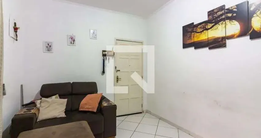 Casa para Aluguel - Jaguaribe, 3 Quartos,  126 m² - Osasco