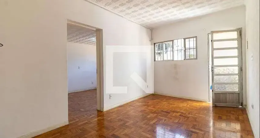 Casa para Aluguel - Vila das Mercês, 3 Quartos,  200 m² - São Paulo